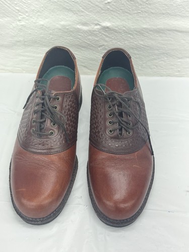 Trask shoes mens - h.s.,