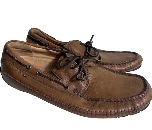 Trask big sky 2 eye - trask,