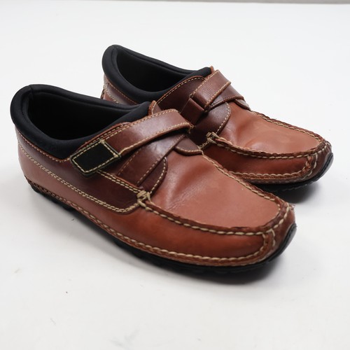 Trask men s us - &,