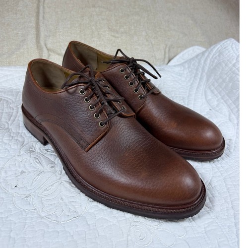 Trask men brown landry - trask,
