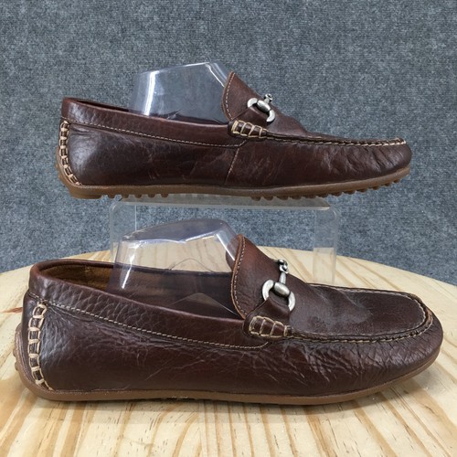 Trask shoes mens m - trask, 10